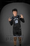 Senior Banners: PCHS Boys Basketball (BRE_4973)
