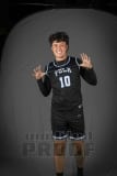 Senior Banners: PCHS Boys Basketball (BRE_4974)