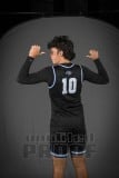 Senior Banners: PCHS Boys Basketball (BRE_4975)