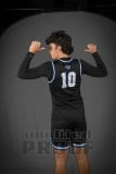 Senior Banners: PCHS Boys Basketball (BRE_4977)