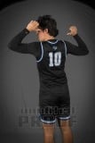 Senior Banners: PCHS Boys Basketball (BRE_4978)