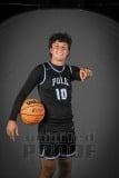 Senior Banners: PCHS Boys Basketball (BRE_4981)