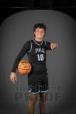 Senior Banners: PCHS Boys Basketball (BRE_4982)