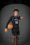 Senior Banners: PCHS Boys Basketball (BRE_4983)