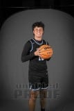 Senior Banners: PCHS Boys Basketball (BRE_4984)