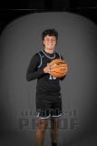 Senior Banners: PCHS Boys Basketball (BRE_4985)