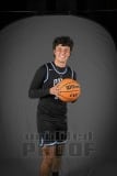 Senior Banners: PCHS Boys Basketball (BRE_4986)