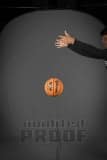 Senior Banners: PCHS Boys Basketball (BRE_4989)
