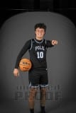 Senior Banners: PCHS Boys Basketball (BRE_4991)