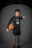 Senior Banners: PCHS Boys Basketball (BRE_4992)