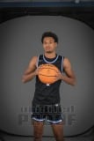 Senior Banners PCHS Boys Basketball (BRE_8718)