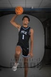 Senior Banners PCHS Boys Basketball (BRE_8722)