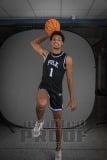 Senior Banners PCHS Boys Basketball (BRE_8723)