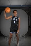 Senior Banners PCHS Boys Basketball (BRE_8724)