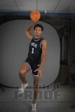 Senior Banners PCHS Boys Basketball (BRE_8725)