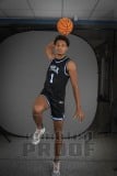 Senior Banners PCHS Boys Basketball (BRE_8726)