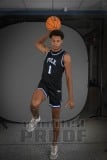 Senior Banners PCHS Boys Basketball (BRE_8727)
