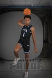 Senior Banners PCHS Boys Basketball (BRE_8728)