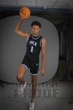 Senior Banners PCHS Boys Basketball (BRE_8729)