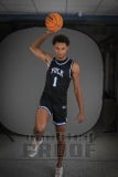Senior Banners PCHS Boys Basketball (BRE_8730)