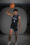 Senior Banners PCHS Boys Basketball (BRE_8731)
