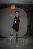 Senior Banners PCHS Boys Basketball (BRE_8732)
