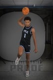 Senior Banners PCHS Boys Basketball (BRE_8733)