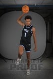 Senior Banners PCHS Boys Basketball (BRE_8734)