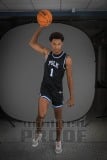 Senior Banners PCHS Boys Basketball (BRE_8735)