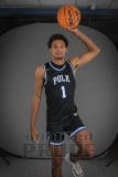 Senior Banners PCHS Boys Basketball (BRE_8736)
