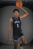 Senior Banners PCHS Boys Basketball (BRE_8737)