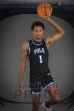 Senior Banners PCHS Boys Basketball (BRE_8738)