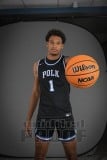 Senior Banners PCHS Boys Basketball (BRE_8739)