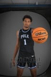 Senior Banners PCHS Boys Basketball (BRE_8740)