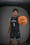 Senior Banners PCHS Boys Basketball (BRE_8741)