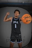 Senior Banners PCHS Boys Basketball (BRE_8743)