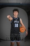 Senior Banners PCHS Boys Basketball (BRE_8746)