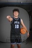 Senior Banners PCHS Boys Basketball (BRE_8747)