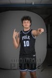 Senior Banners PCHS Boys Basketball (BRE_8748)