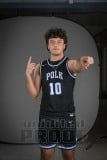 Senior Banners PCHS Boys Basketball (BRE_8749)