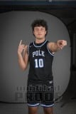 Senior Banners PCHS Boys Basketball (BRE_8750)
