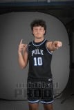 Senior Banners PCHS Boys Basketball (BRE_8751)