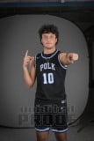 Senior Banners PCHS Boys Basketball (BRE_8752)