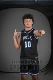 Senior Banners PCHS Boys Basketball (BRE_8753)