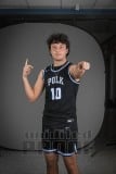 Senior Banners PCHS Boys Basketball (BRE_8755)