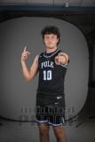 Senior Banners PCHS Boys Basketball (BRE_8756)