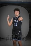 Senior Banners PCHS Boys Basketball (BRE_8758)
