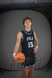 Senior Banners PCHS Boys Basketball (BRE_8760)