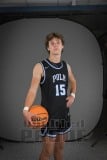 Senior Banners PCHS Boys Basketball (BRE_8761)