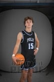 Senior Banners PCHS Boys Basketball (BRE_8762)